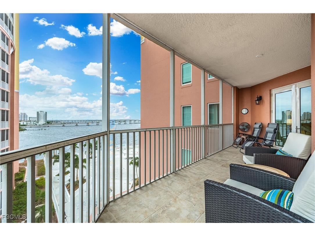 2745 1st Street #705 Fort Myers FL 33916 2026002208 image27