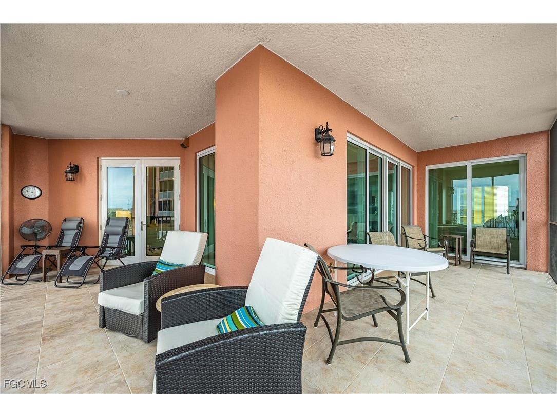 2745 1st Street #705 Fort Myers FL 33916 2026002208 image28