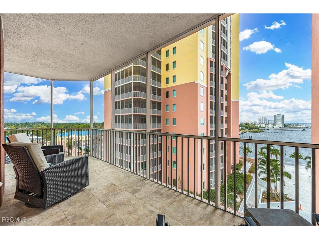 2745 1st Street #705 Fort Myers FL 33916 2026002208 image29