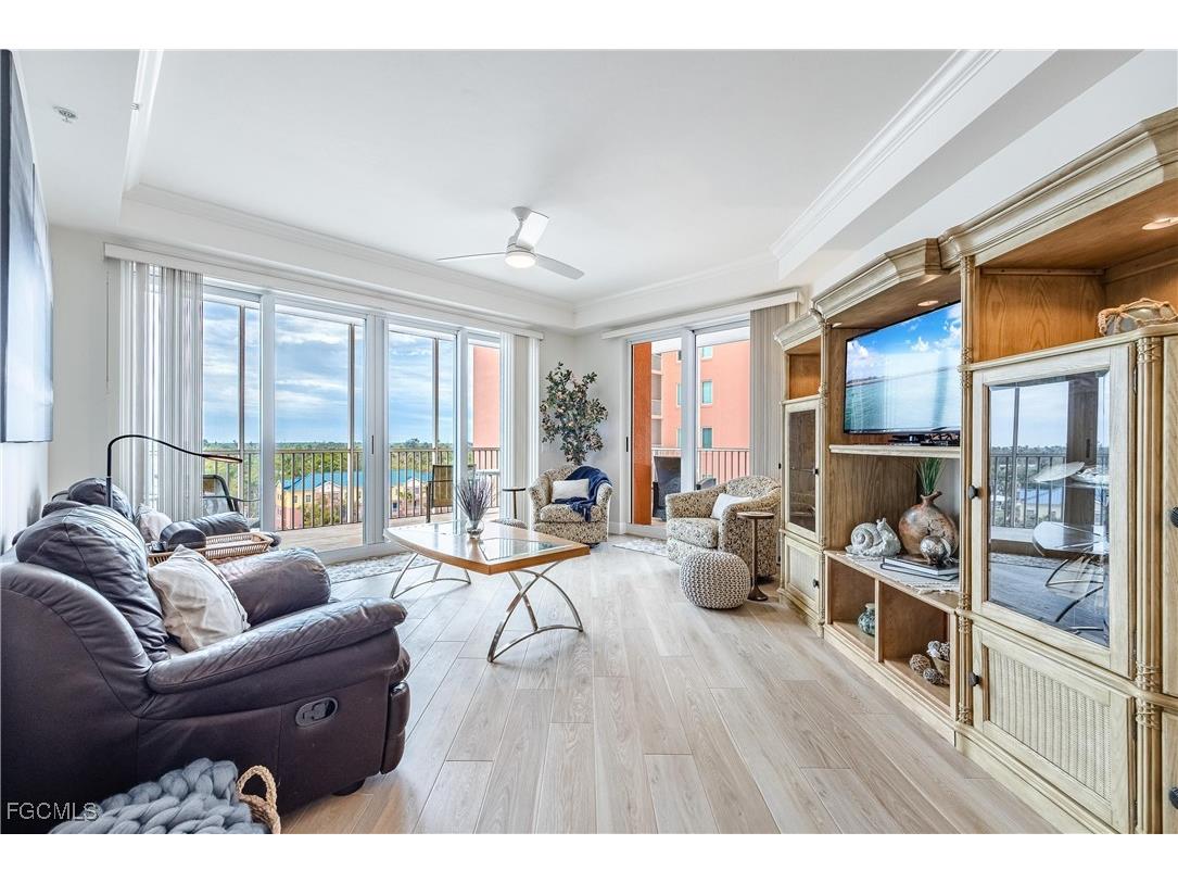 2745 1st Street #705 Fort Myers FL 33916 2026002208 image3