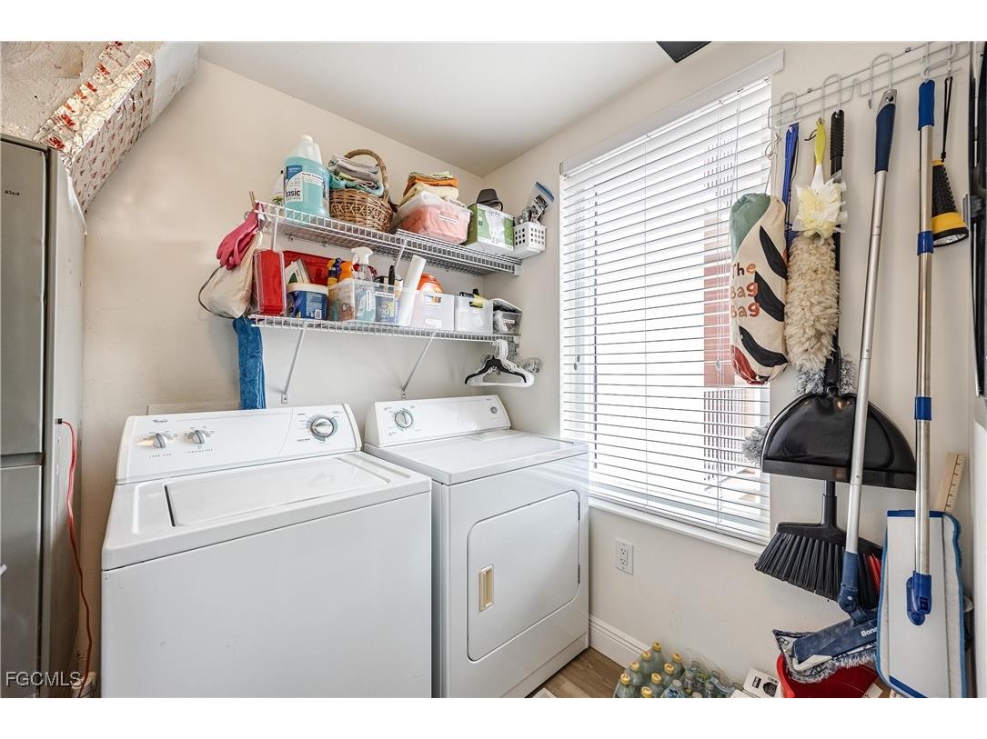 2745 1st Street #705 Fort Myers FL 33916 2026002208 image30