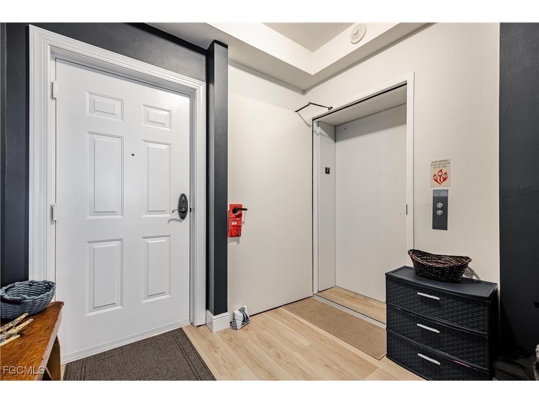 2745 1st Street #705 Fort Myers FL 33916 2026002208 image31