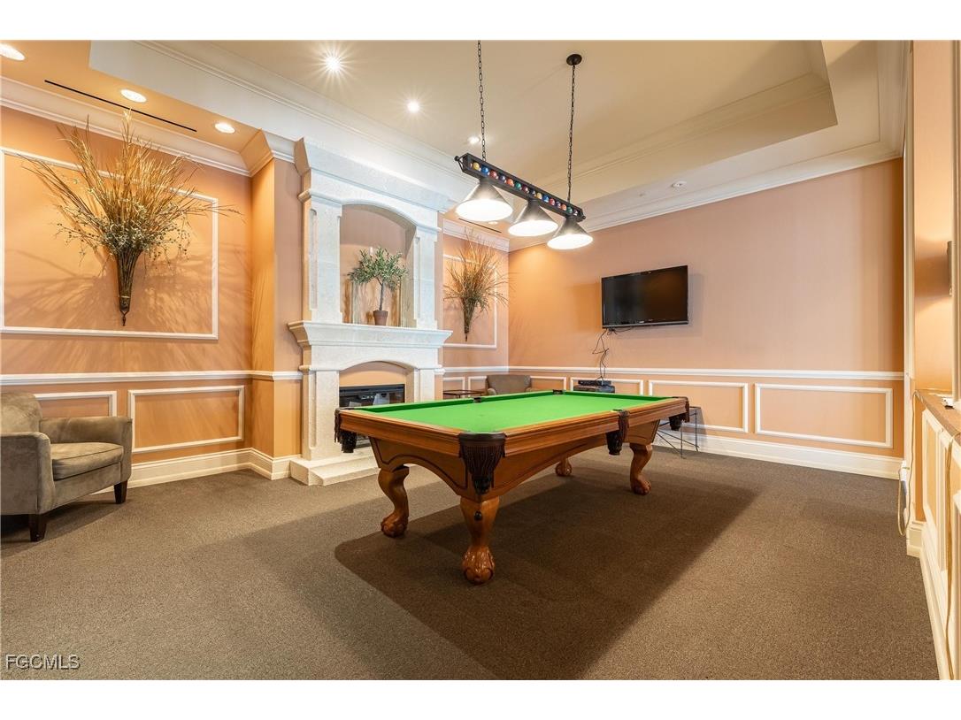 2745 1st Street #705 Fort Myers FL 33916 2026002208 image33