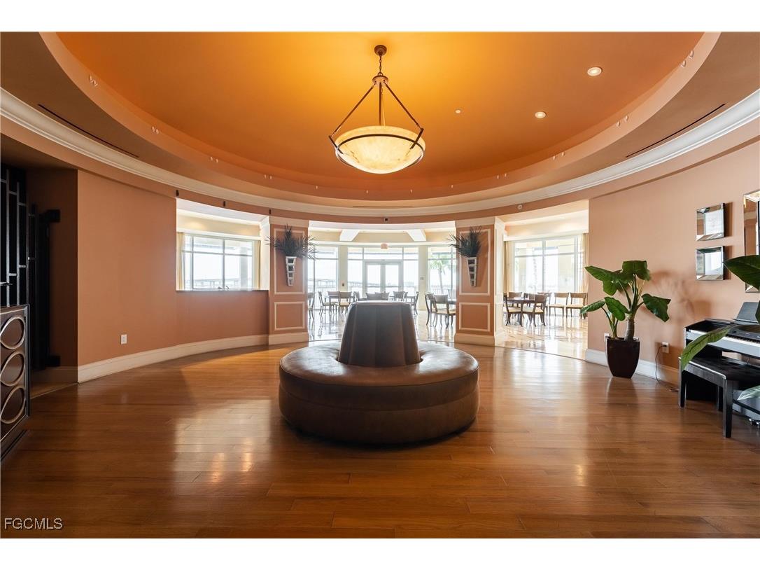2745 1st Street #705 Fort Myers FL 33916 2026002208 image34