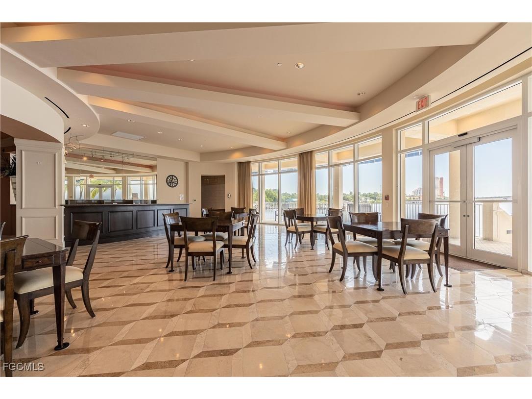 2745 1st Street #705 Fort Myers FL 33916 2026002208 image35