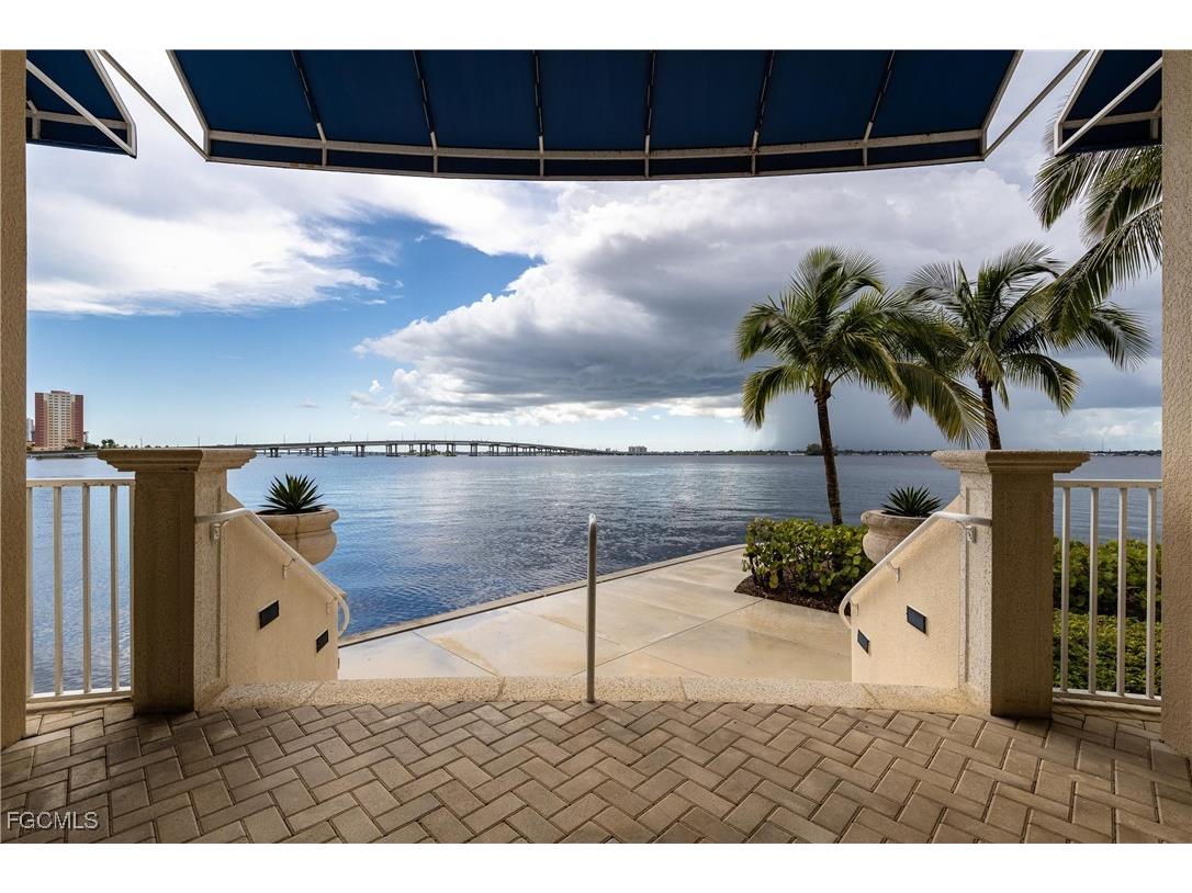 2745 1st Street #705 Fort Myers FL 33916 2026002208 image36