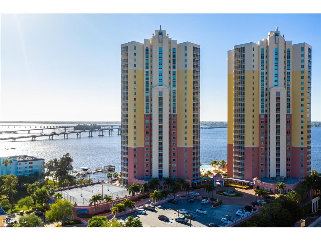 2745 1st Street #705 Fort Myers FL 33916 2026002208 image38