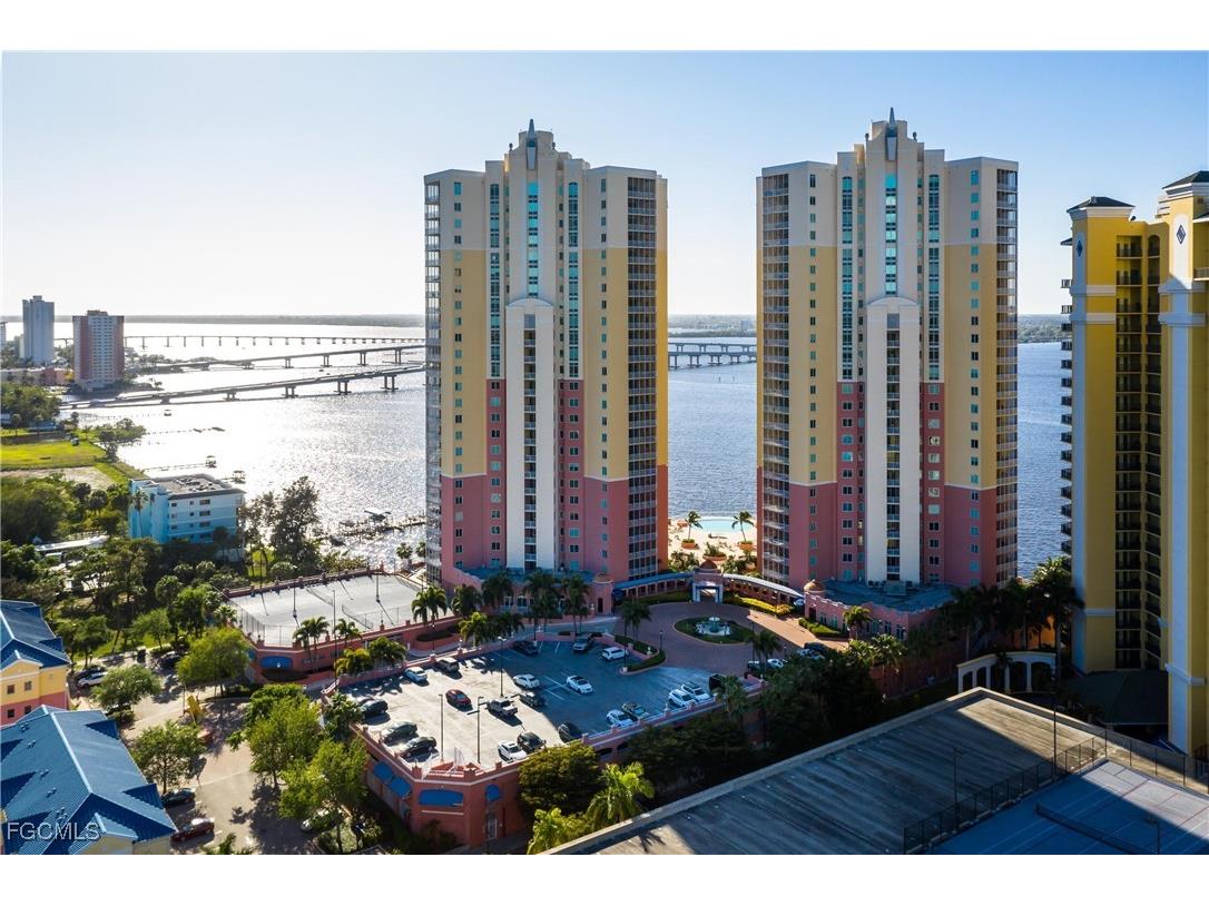 2745 1st Street #705 Fort Myers FL 33916 2026002208 image39