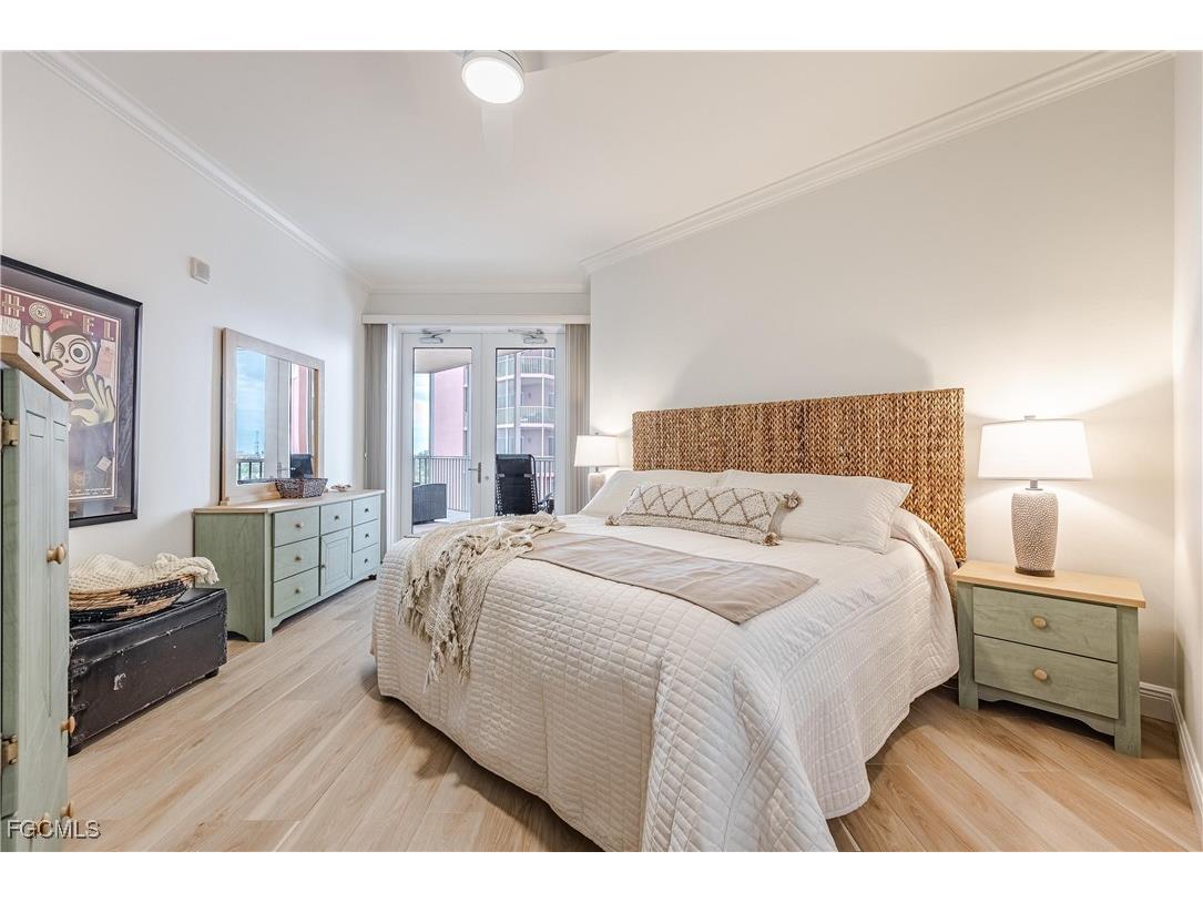 2745 1st Street #705 Fort Myers FL 33916 2026002208 image4