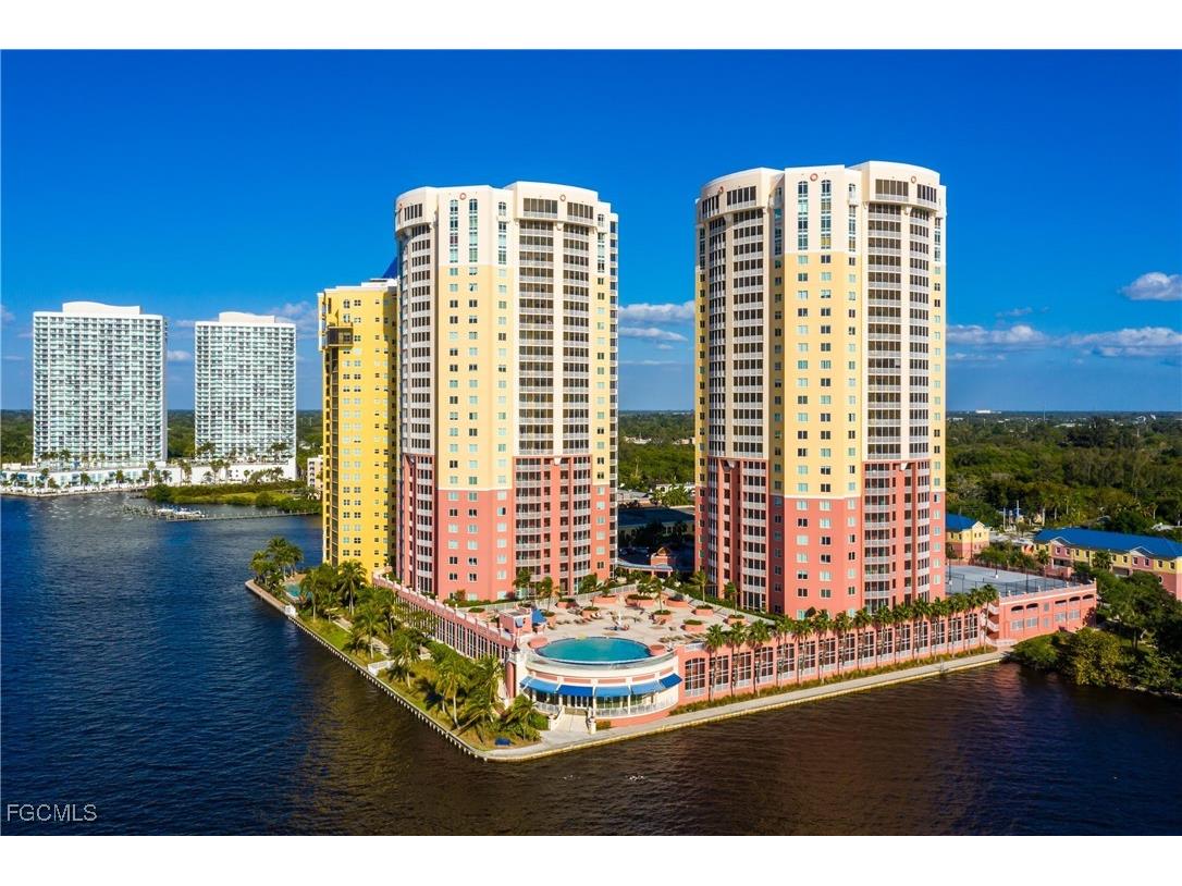 2745 1st Street #705 Fort Myers FL 33916 2026002208 image40