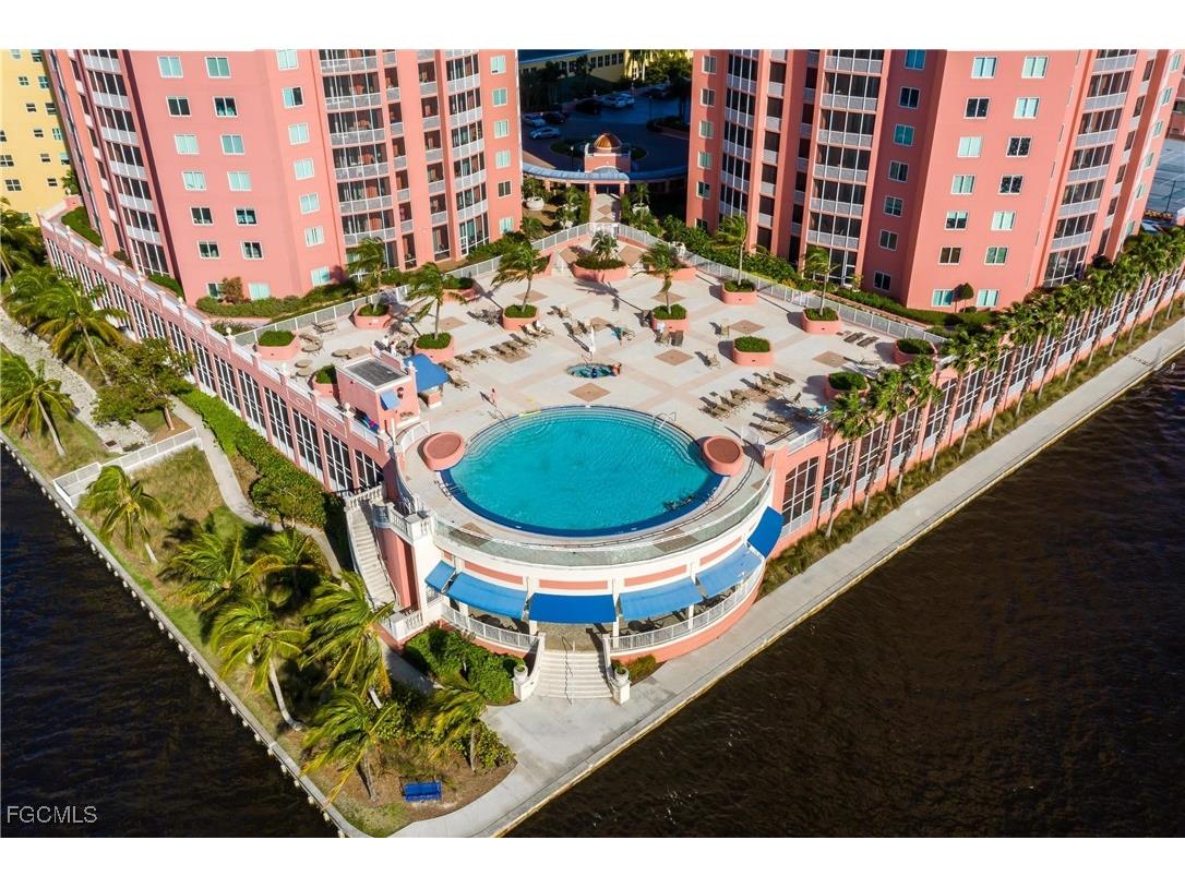 2745 1st Street #705 Fort Myers FL 33916 2026002208 image41