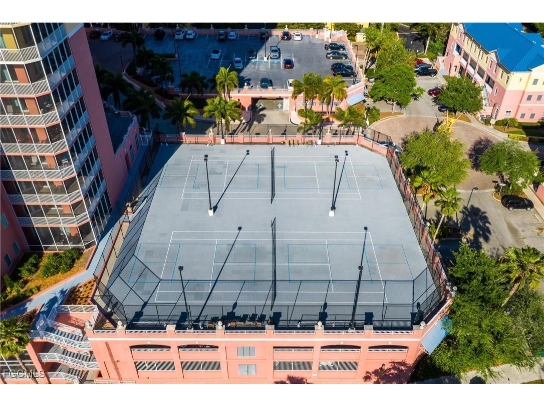 2745 1st Street #705 Fort Myers FL 33916 2026002208 image42