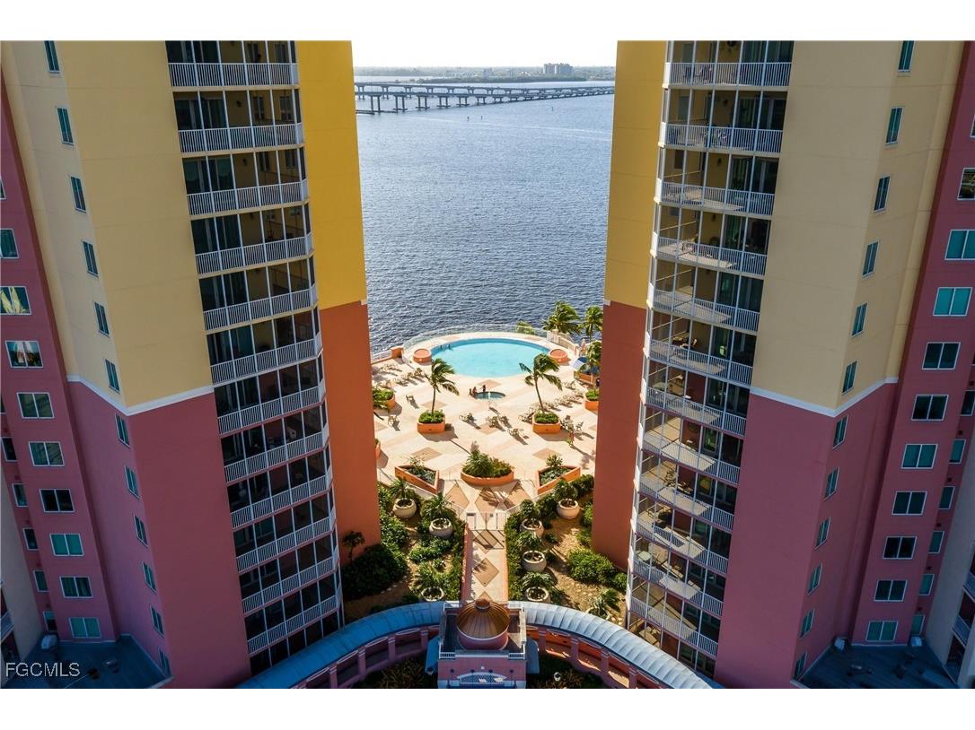 2745 1st Street #705 Fort Myers FL 33916 2026002208 image44