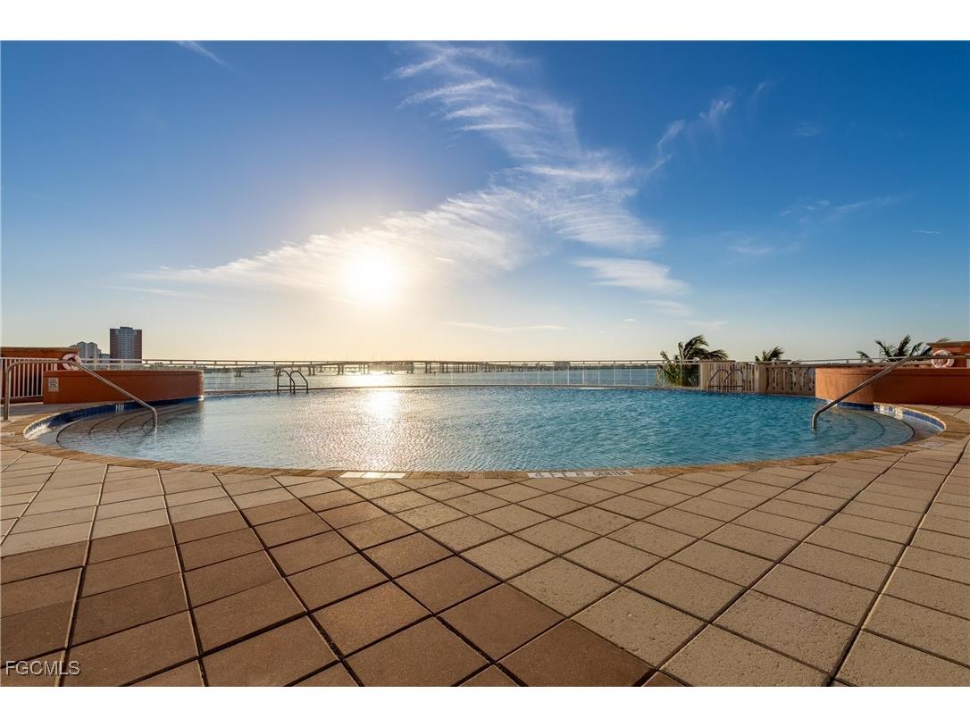 2745 1st Street #705 Fort Myers FL 33916 2026002208 image45