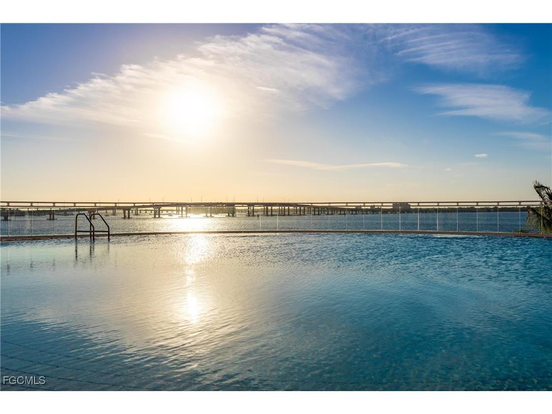 2745 1st Street #705 Fort Myers FL 33916 2026002208 image46