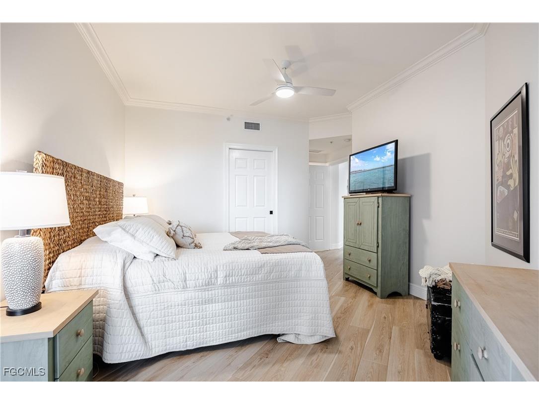 2745 1st Street #705 Fort Myers FL 33916 2026002208 image5