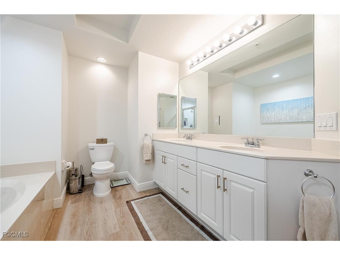 2745 1st Street #705 Fort Myers FL 33916 2026002208 image6