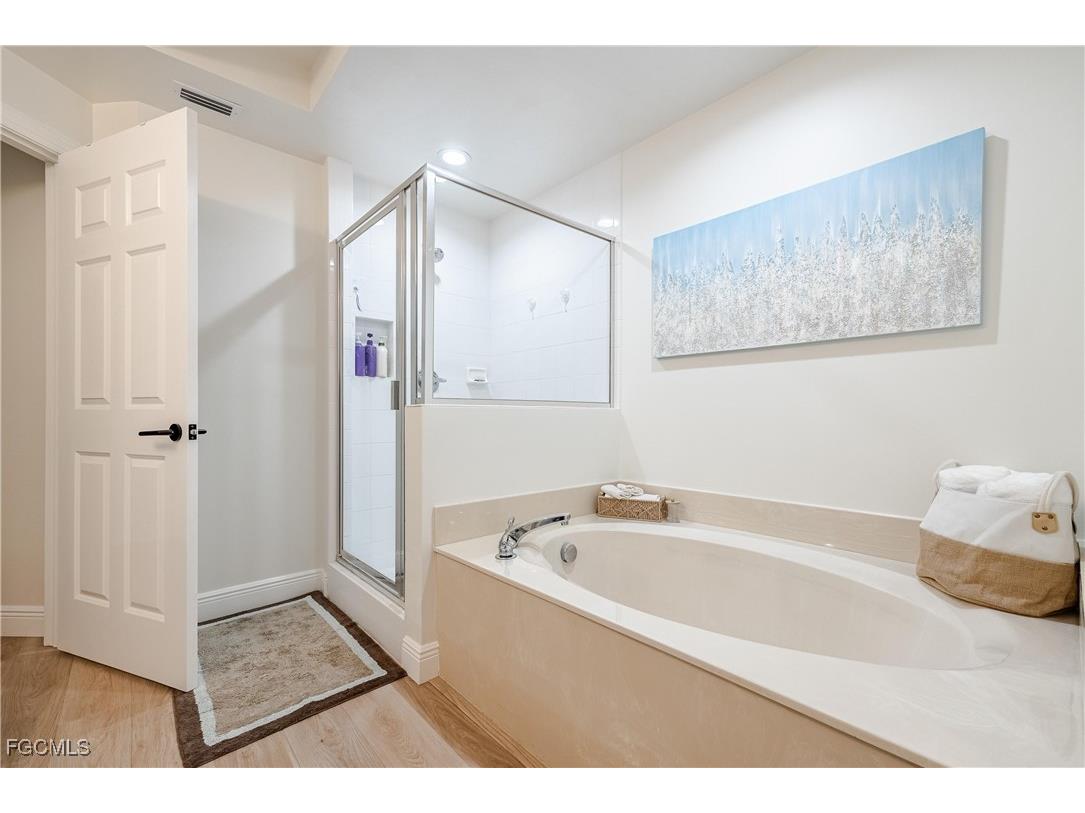 2745 1st Street #705 Fort Myers FL 33916 2026002208 image7