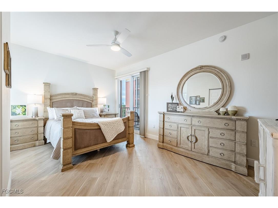 2745 1st Street #705 Fort Myers FL 33916 2026002208 image8