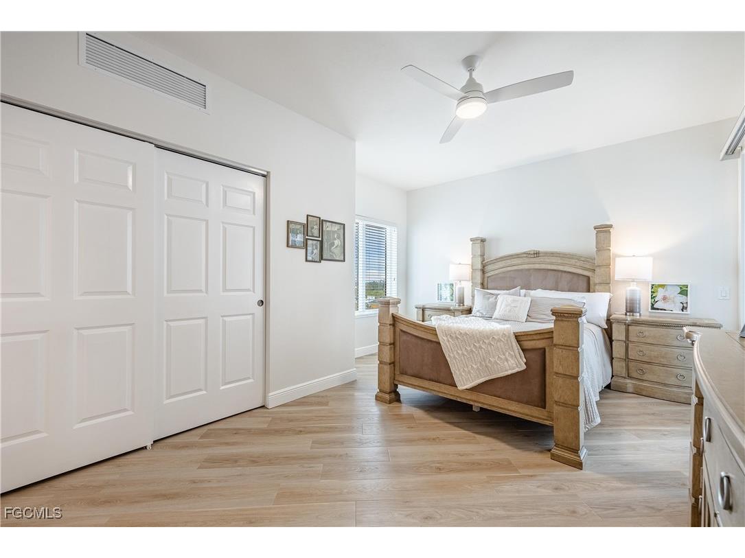 2745 1st Street #705 Fort Myers FL 33916 2026002208 image9
