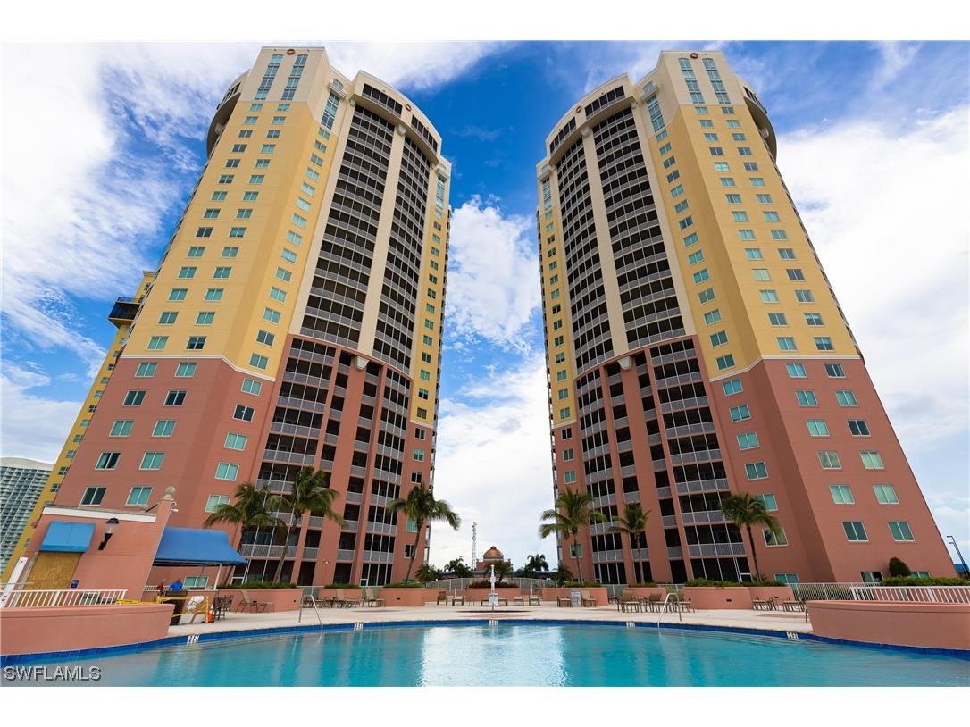 2745 1st Street #705 Fort Myers FL 33916 223020916 image1