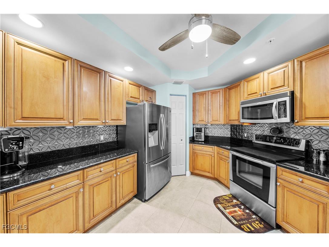 2745 1st Street #801 Fort Myers FL 33916 2025009663 image10