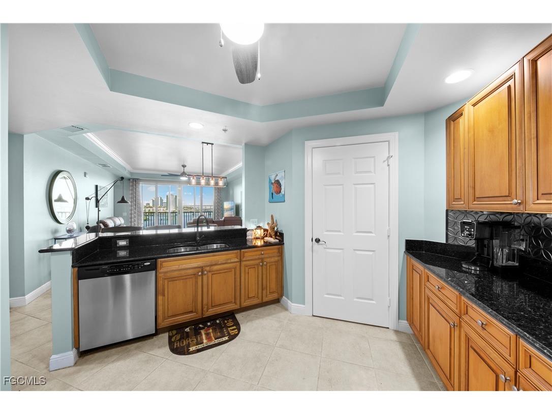 2745 1st Street #801 Fort Myers FL 33916 2025009663 image11