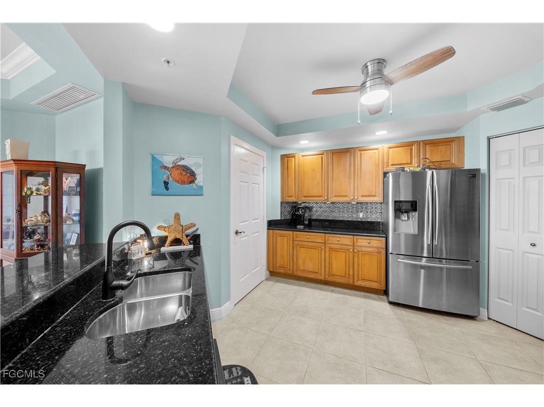 2745 1st Street #801 Fort Myers FL 33916 2025009663 image12