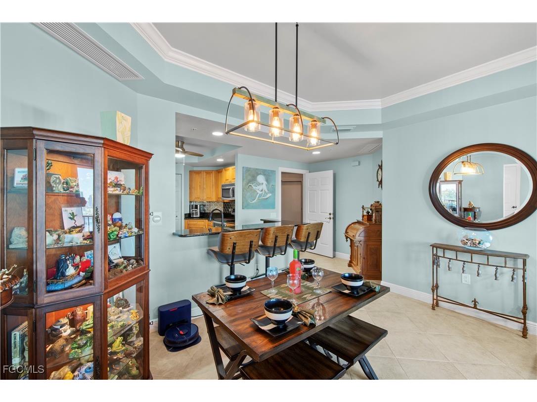 2745 1st Street #801 Fort Myers FL 33916 2025009663 image14