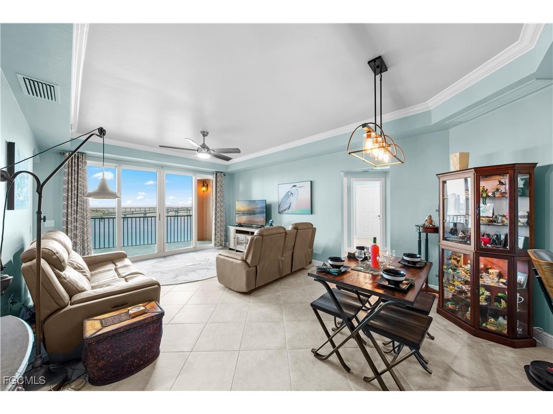 2745 1st Street #801 Fort Myers FL 33916 2025009663 image16