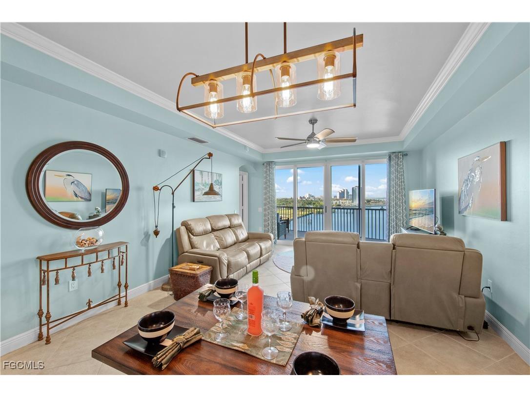 2745 1st Street #801 Fort Myers FL 33916 2025009663 image17