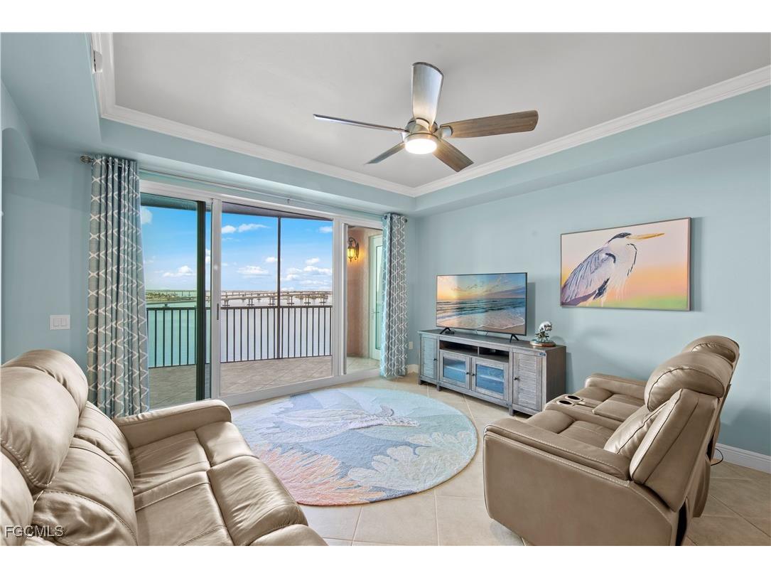 2745 1st Street #801 Fort Myers FL 33916 2025009663 image18