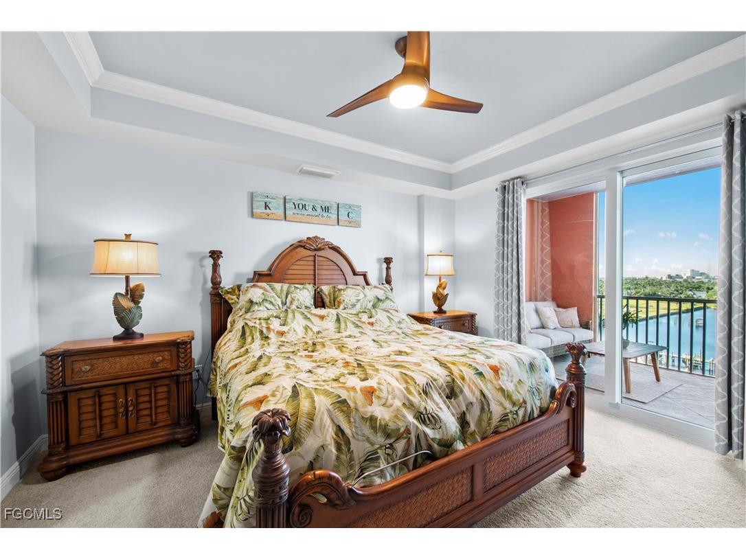2745 1st Street #801 Fort Myers FL 33916 2025009663 image22