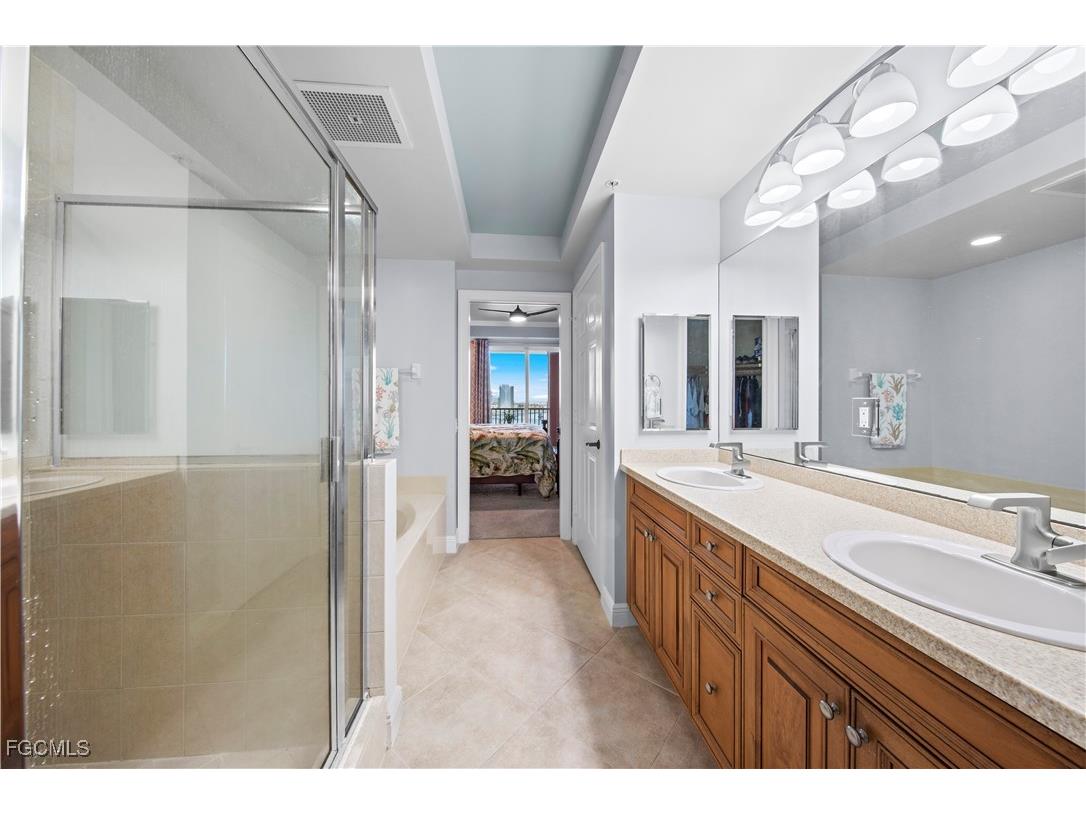 2745 1st Street #801 Fort Myers FL 33916 2025009663 image23