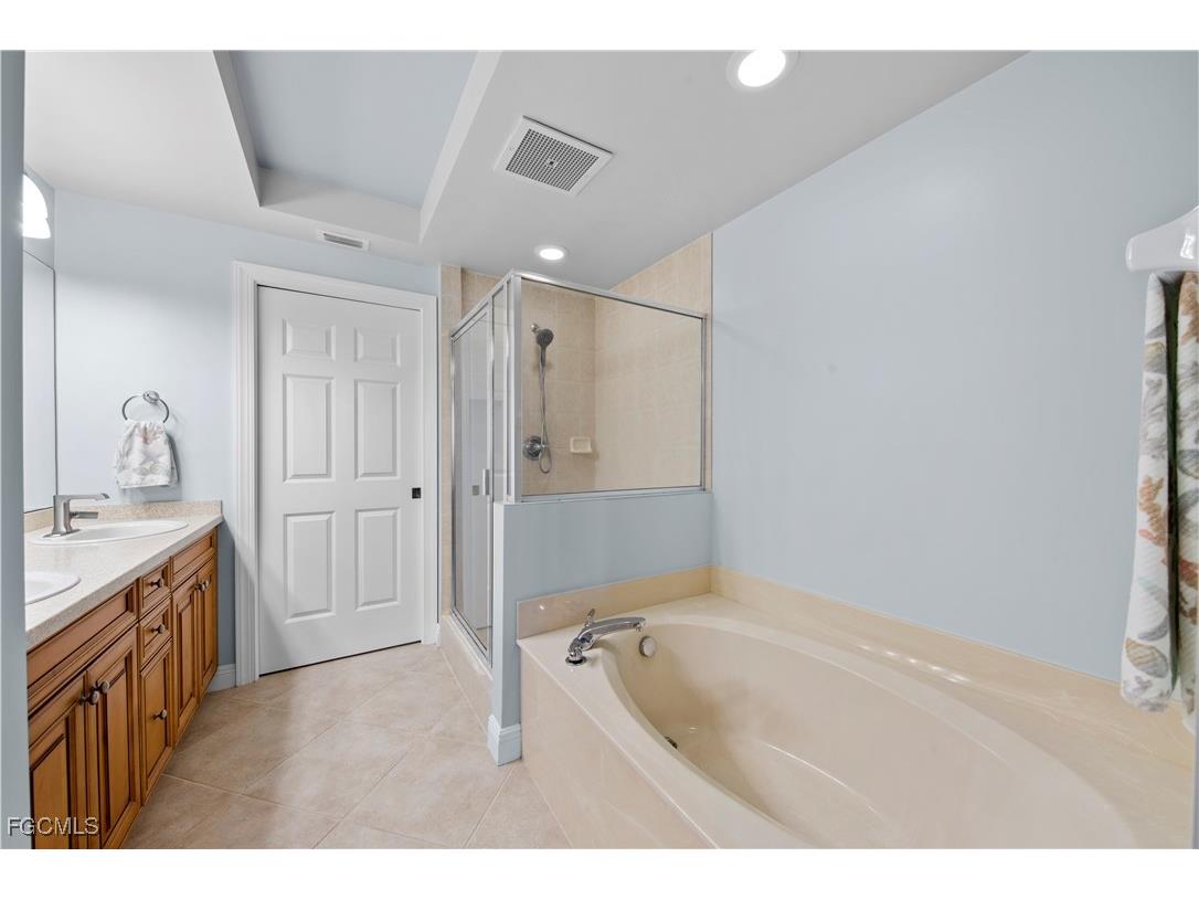 2745 1st Street #801 Fort Myers FL 33916 2025009663 image24