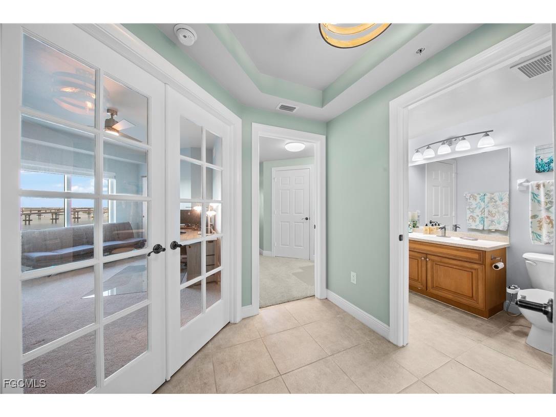 2745 1st Street #801 Fort Myers FL 33916 2025009663 image25