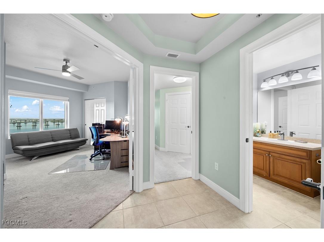 2745 1st Street #801 Fort Myers FL 33916 2025009663 image26