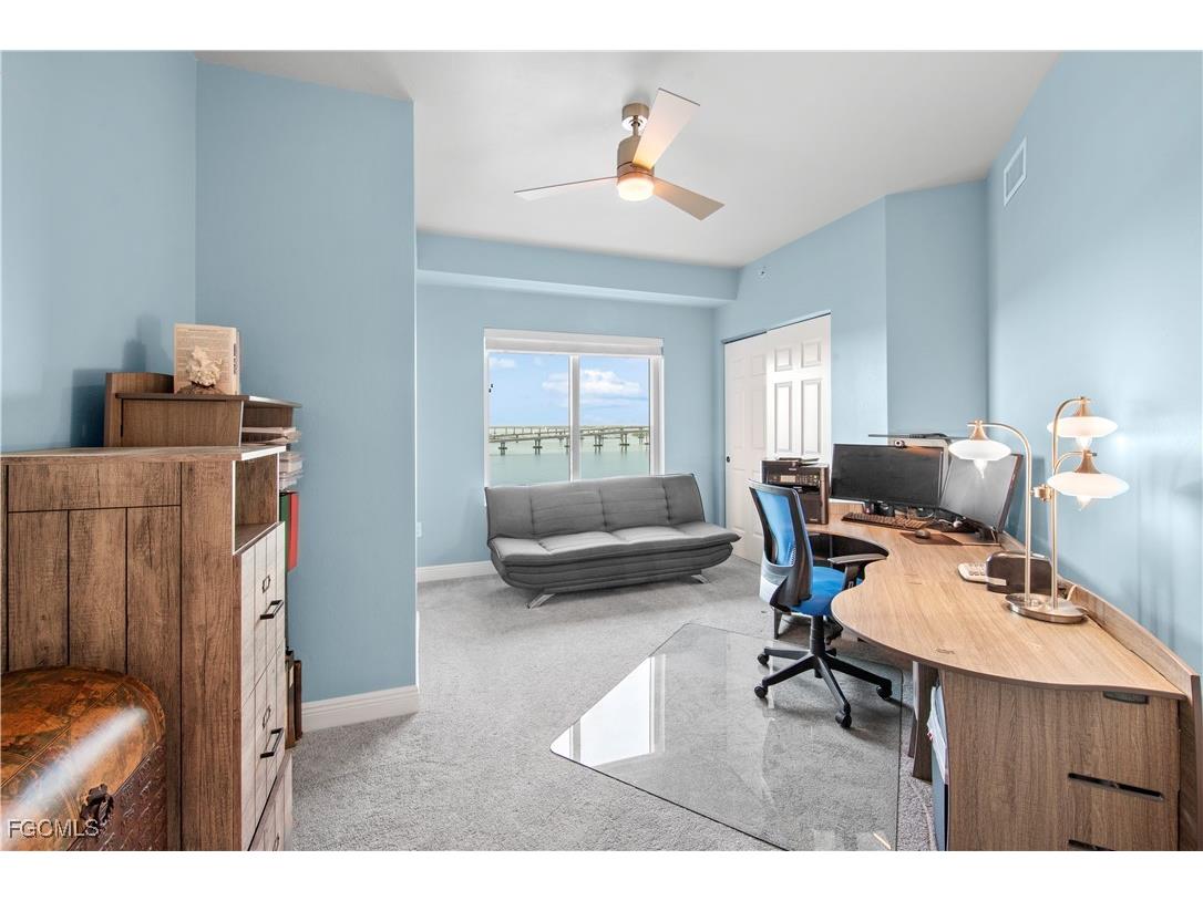 2745 1st Street #801 Fort Myers FL 33916 2025009663 image27