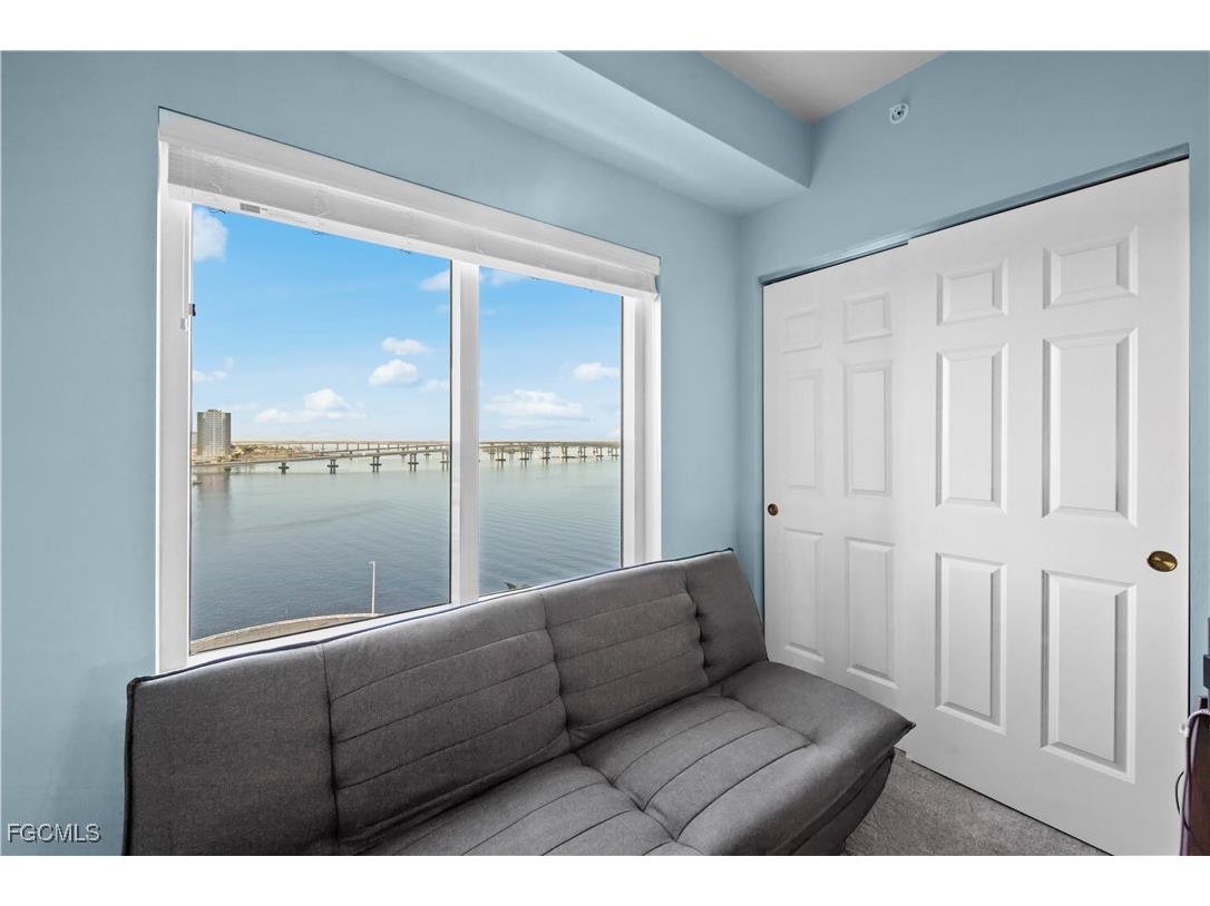 2745 1st Street #801 Fort Myers FL 33916 2025009663 image29