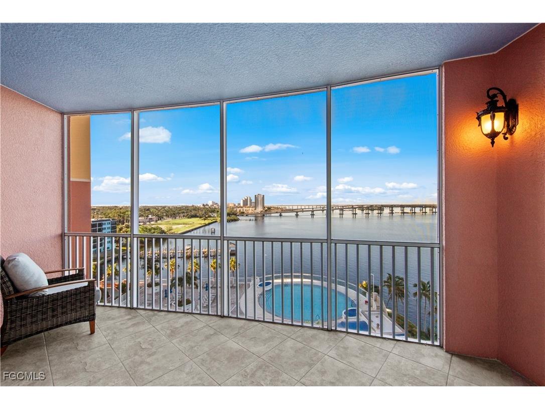 2745 1st Street #801 Fort Myers FL 33916 2025009663 image3