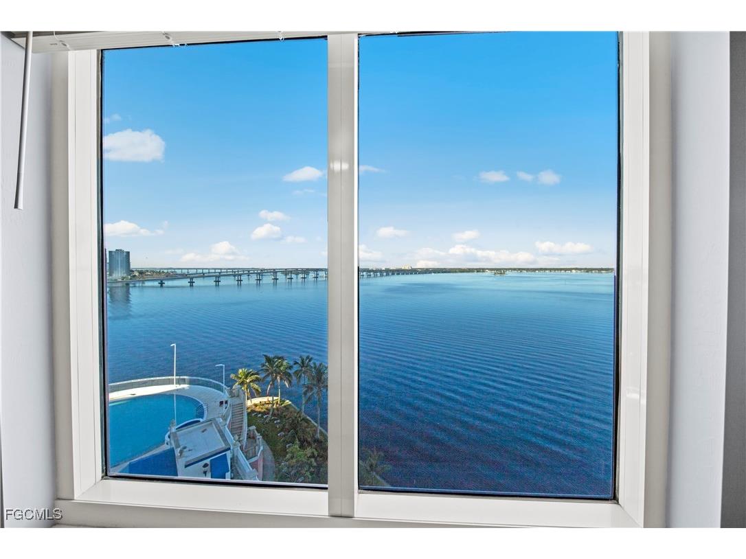 2745 1st Street #801 Fort Myers FL 33916 2025009663 image30