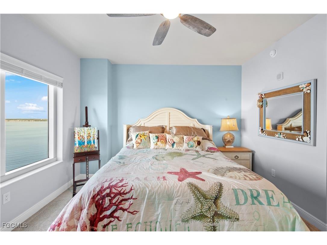 2745 1st Street #801 Fort Myers FL 33916 2025009663 image33