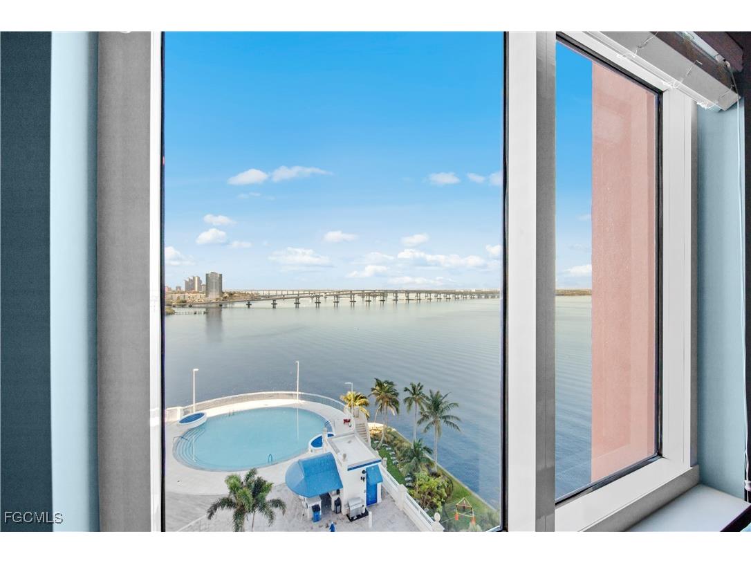 2745 1st Street #801 Fort Myers FL 33916 2025009663 image34