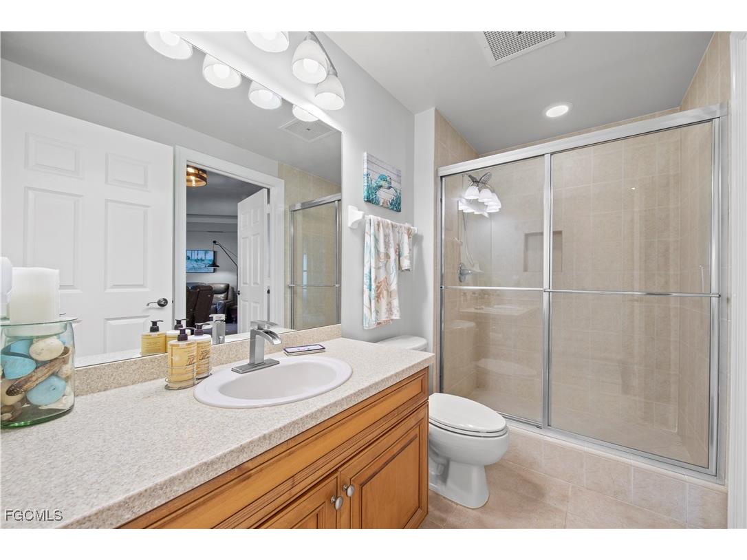 2745 1st Street #801 Fort Myers FL 33916 2025009663 image35