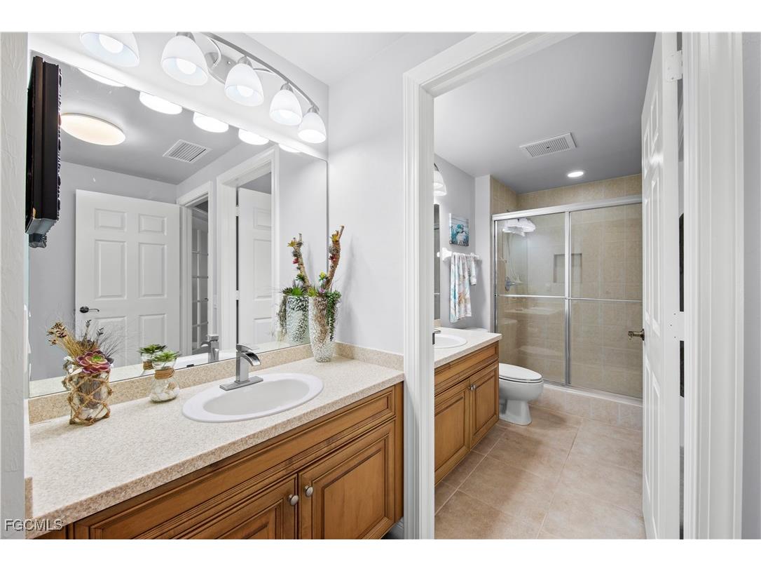 2745 1st Street #801 Fort Myers FL 33916 2025009663 image37