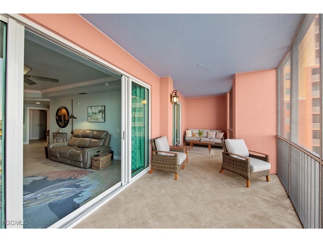 2745 1st Street #801 Fort Myers FL 33916 2025009663 image40