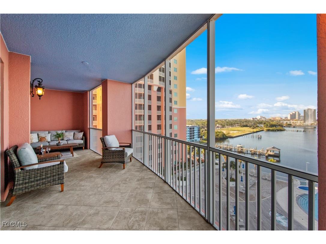 2745 1st Street #801 Fort Myers FL 33916 2025009663 image41