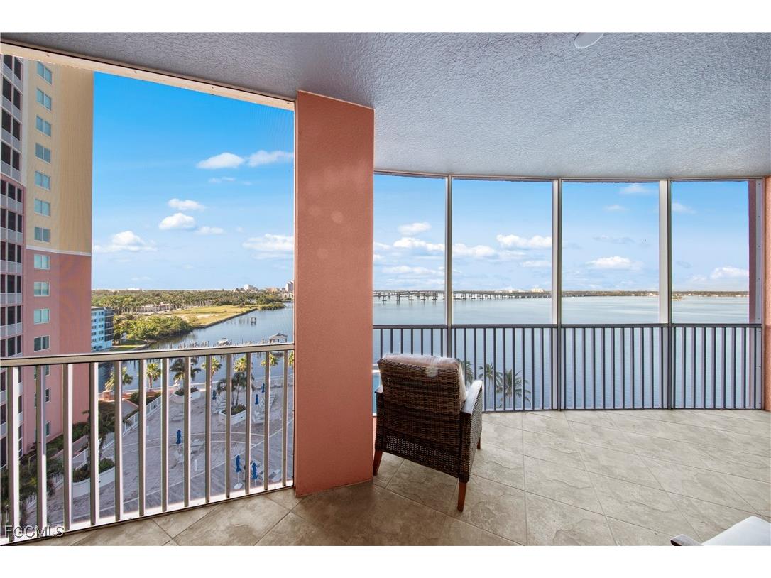 2745 1st Street #801 Fort Myers FL 33916 2025009663 image42