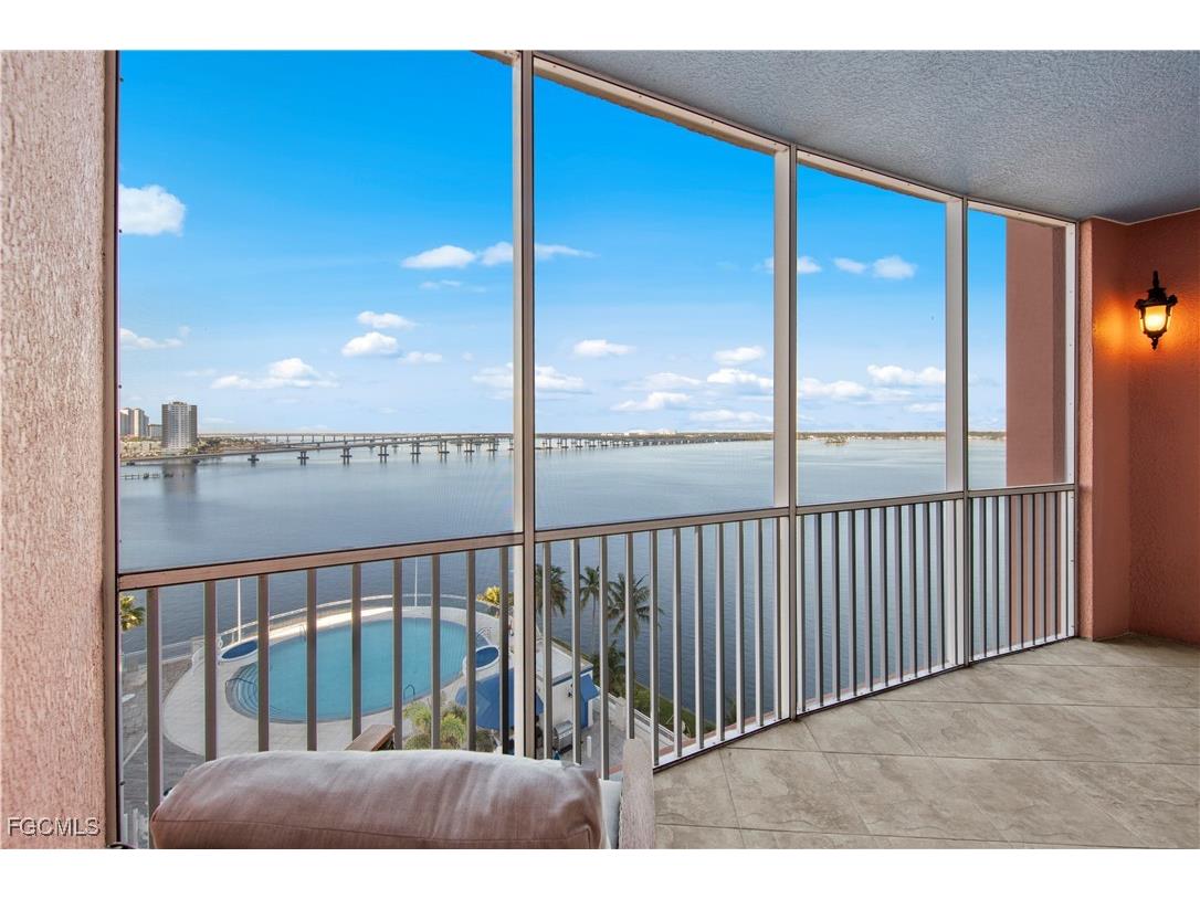 2745 1st Street #801 Fort Myers FL 33916 2025009663 image43