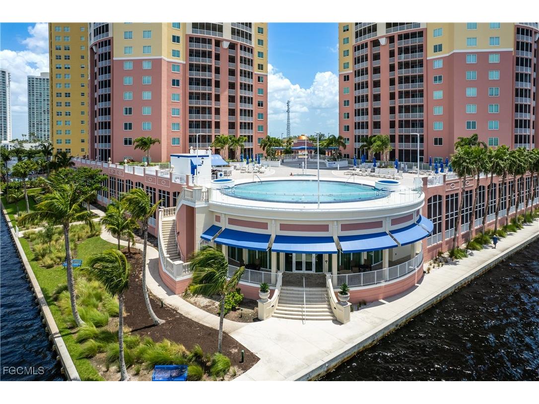 2745 1st Street #801 Fort Myers FL 33916 2025009663 image47